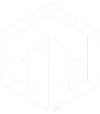 Logo Decorplaca